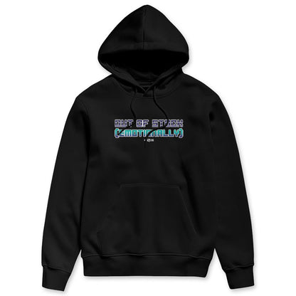 Grape-5s-NastyJamz-Hoodie-Match-No-Stock-Emotion