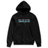 Grape-5s-NastyJamz-Hoodie-Match-No-Stock-Emotion