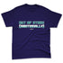 Grape-5s-NastyJamz-Premium-T-Shirt-Match-No-Stock-Emotion