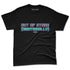 Grape-5s-NastyJamz-Premium-T-Shirt-Match-No-Stock-Emotion