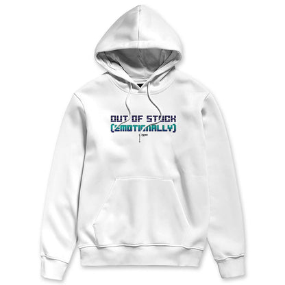 Grape-5s-NastyJamz-Hoodie-Match-No-Stock-Emotion
