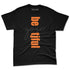 AM-95-OG-Bright-Mandarin-NastyJamz-Premium-T-Shirt-Match-Be-Youtiful