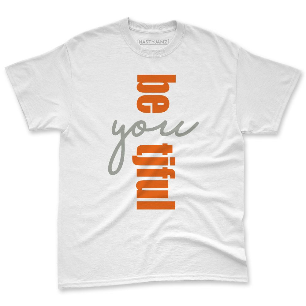 AM-95-OG-Bright-Mandarin-NastyJamz-Premium-T-Shirt-Match-Be-Youtiful