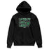 Spizike-Pine-Green-Black-Anthracite-NastyJamz-Hoodie-Match-Loyalty-Over-Likes