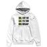 Luminous-Green-5s-NastyJamz-Hoodie-Match-IDGAF