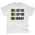 Luminous-Green-5s-NastyJamz-Premium-T-Shirt-Match-IDGAF