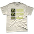 Luminous-Green-5s-NastyJamz-Premium-T-Shirt-Match-IDGAF