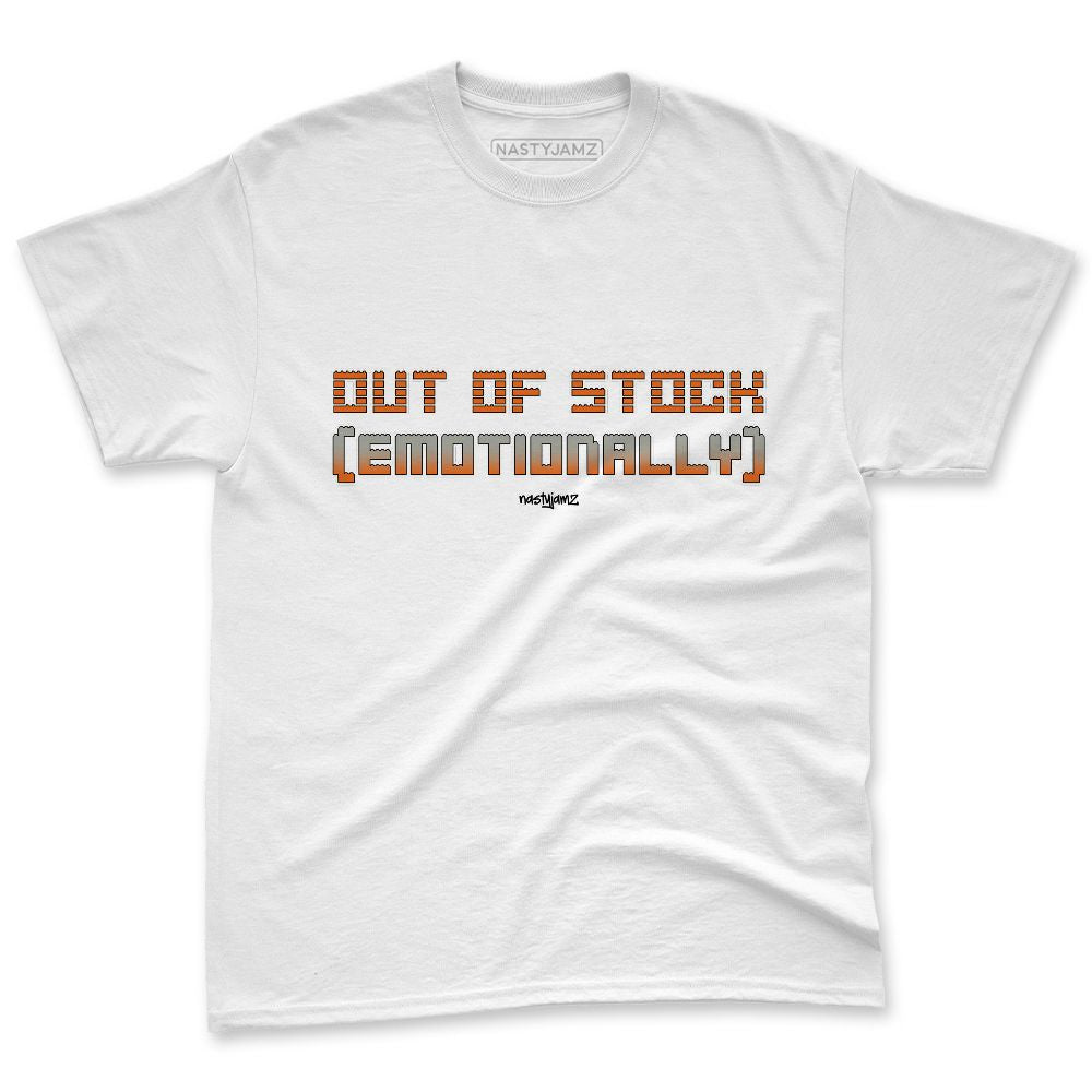 AM-95-OG-Bright-Mandarin-NastyJamz-Premium-T-Shirt-Match-No-Stock-Emotion