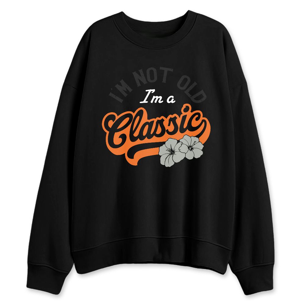 AM-95-OG-Bright-Mandarin-NastyJamz-Sweatshirt-Match-Im-Classic
