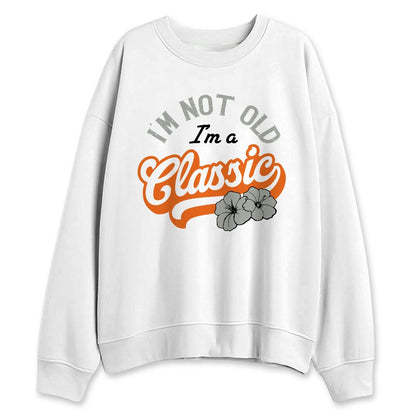 AM-95-OG-Bright-Mandarin-NastyJamz-Sweatshirt-Match-Im-Classic