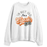 AM-95-OG-Bright-Mandarin-NastyJamz-Sweatshirt-Match-Im-Classic