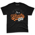AM-95-OG-Bright-Mandarin-NastyJamz-Premium-T-Shirt-Match-Im-Classic
