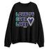 Grape-5s-NastyJamz-Sweatshirt-Match-Loyalty-Over-Likes