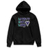 Grape-5s-NastyJamz-Hoodie-Match-Loyalty-Over-Likes