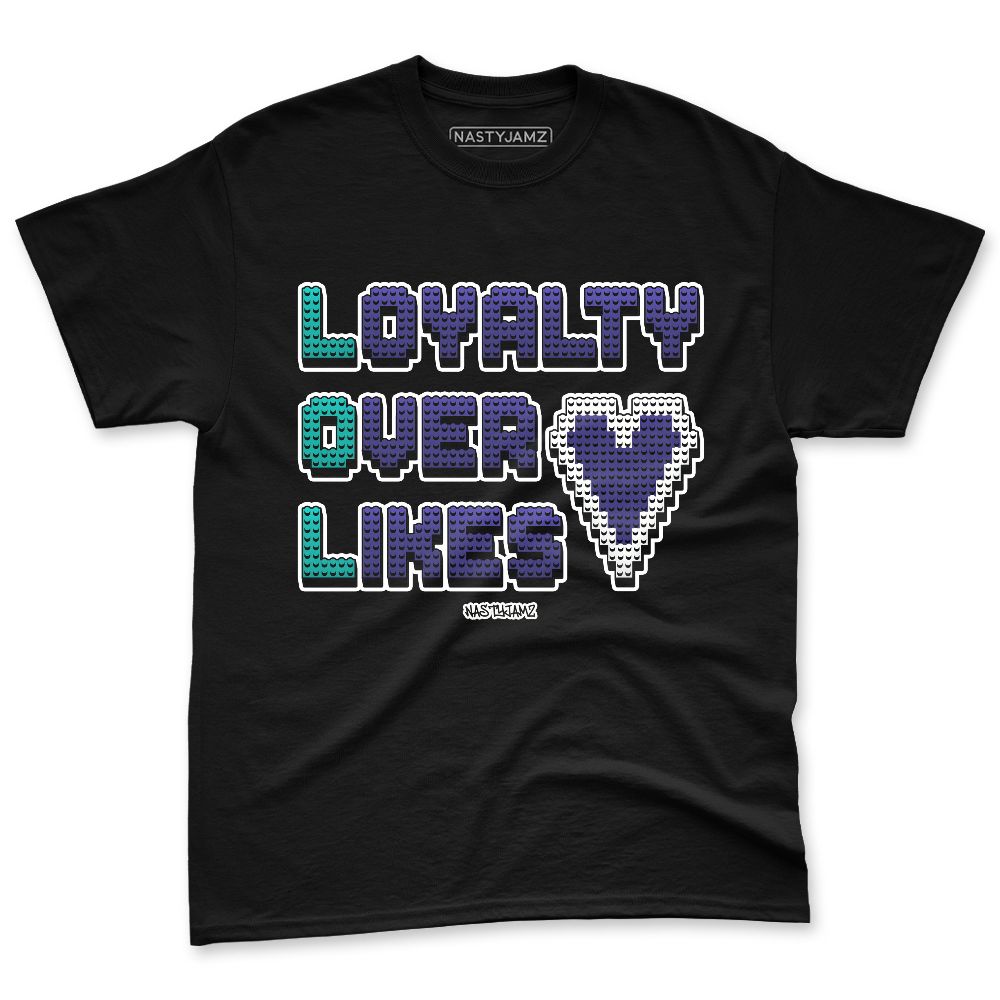 Grape-5s-NastyJamz-Premium-T-Shirt-Match-Loyalty-Over-Likes