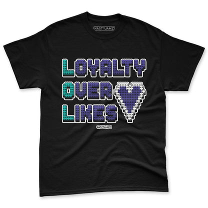 Grape-5s-NastyJamz-Premium-T-Shirt-Match-Loyalty-Over-Likes