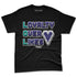 Grape-5s-NastyJamz-Premium-T-Shirt-Match-Loyalty-Over-Likes