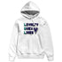 Grape-5s-NastyJamz-Hoodie-Match-Loyalty-Over-Likes