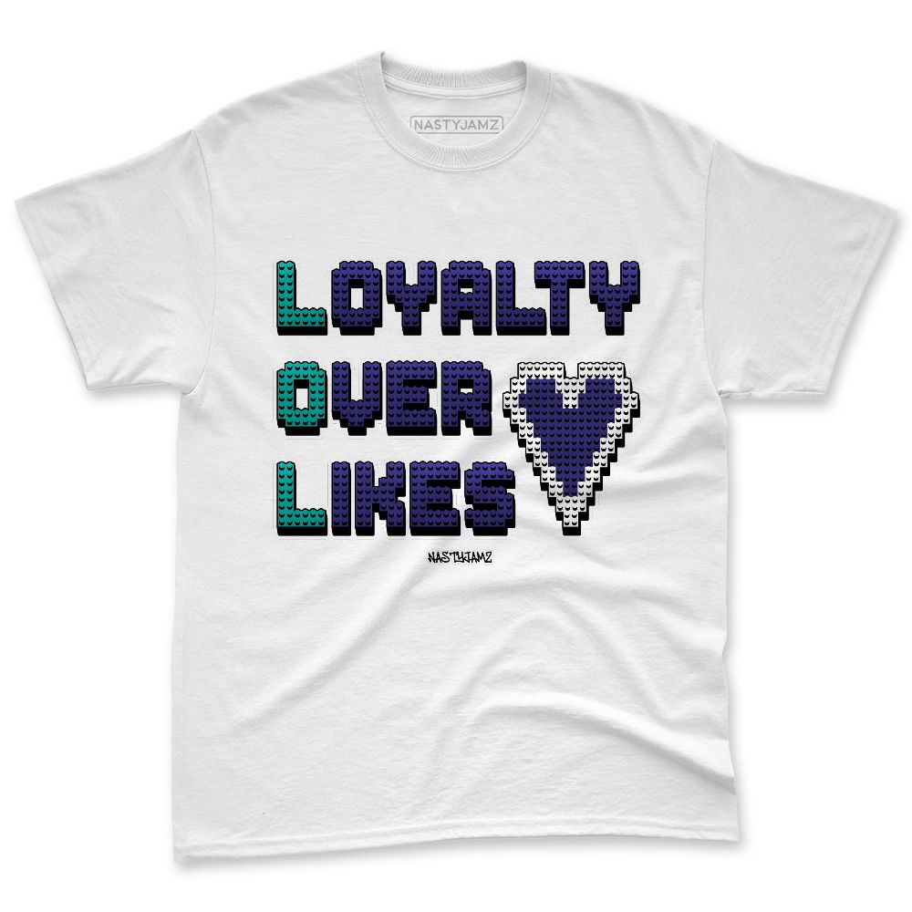 Grape-5s-NastyJamz-Premium-T-Shirt-Match-Loyalty-Over-Likes