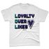 Grape-5s-NastyJamz-Premium-T-Shirt-Match-Loyalty-Over-Likes