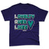 Grape-5s-NastyJamz-Premium-T-Shirt-Match-Loyalty-Over-Likes