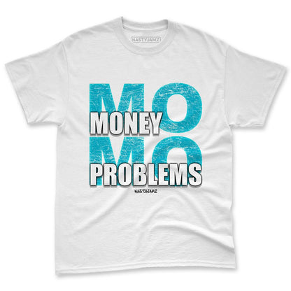 Dunk-Low-N7-NastyJamz-Premium-T-Shirt-Match-Mo-Money-Problems-Minimal