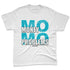 Dunk-Low-N7-NastyJamz-Premium-T-Shirt-Match-Mo-Money-Problems-Minimal