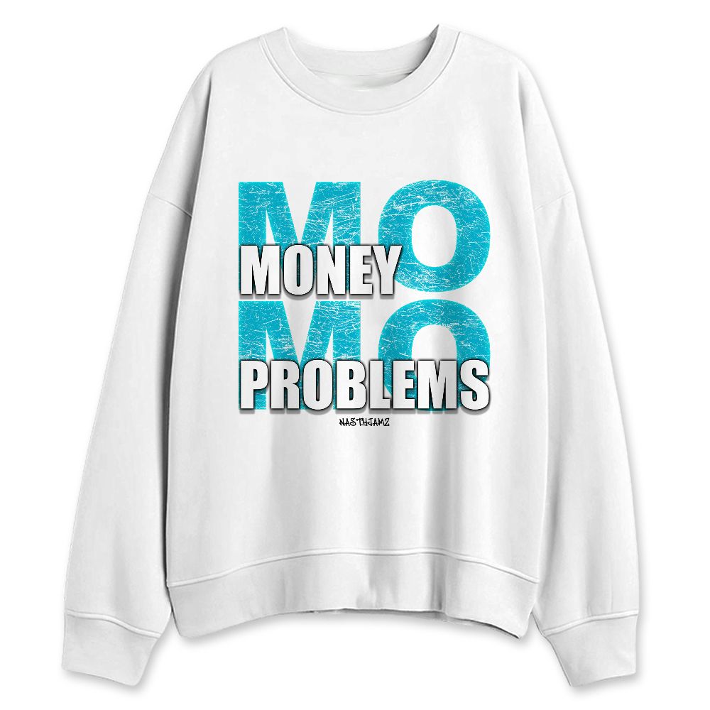 Dunk-Low-N7-NastyJamz-Sweatshirt-Match-Mo-Money-Problems-Minimal