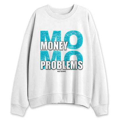 Dunk-Low-N7-NastyJamz-Sweatshirt-Match-Mo-Money-Problems-Minimal