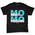 Dunk-Low-N7-NastyJamz-Premium-T-Shirt-Match-Mo-Money-Problems-Minimal