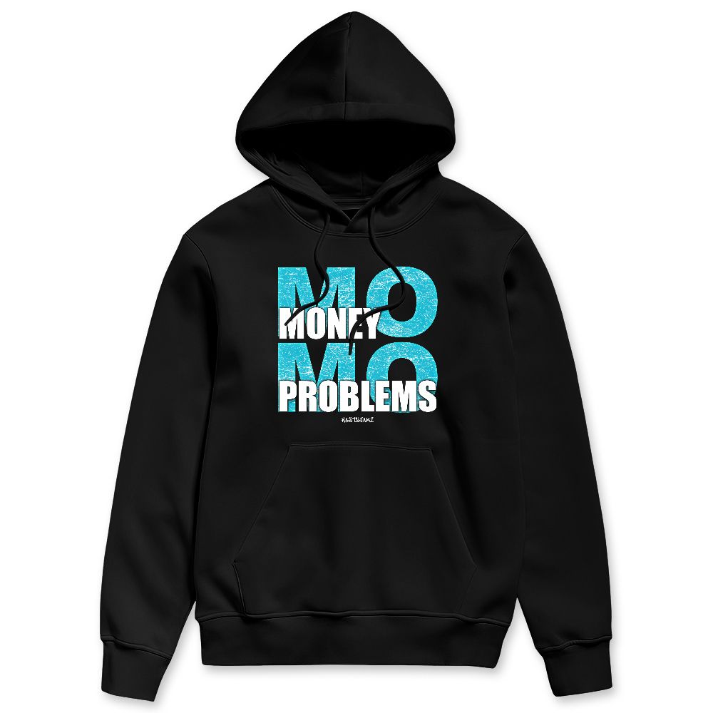 Dunk-Low-N7-NastyJamz-Hoodie-Match-Mo-Money-Problems-Minimal