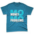Dunk-Low-N7-NastyJamz-Premium-T-Shirt-Match-Mo-Money-Problems-Minimal