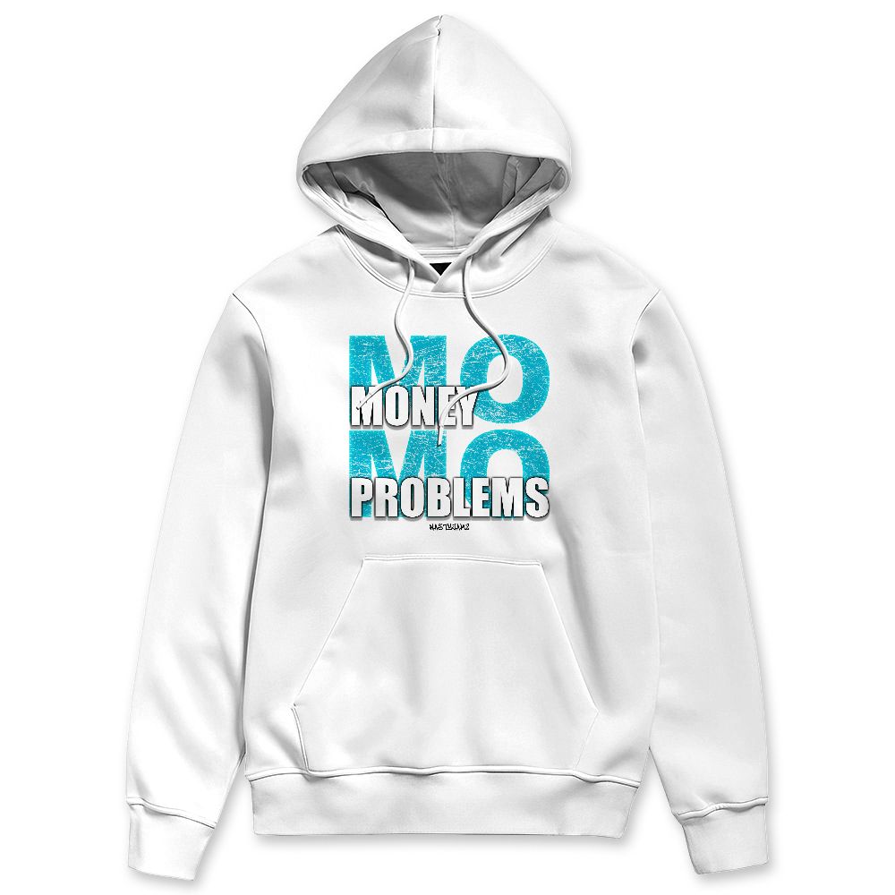 Dunk-Low-N7-NastyJamz-Hoodie-Match-Mo-Money-Problems-Minimal
