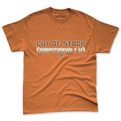 AM-Waffle-Racer-Orange-NastyJamz-Premium-T-Shirt-Match-No-Stock-Emotion