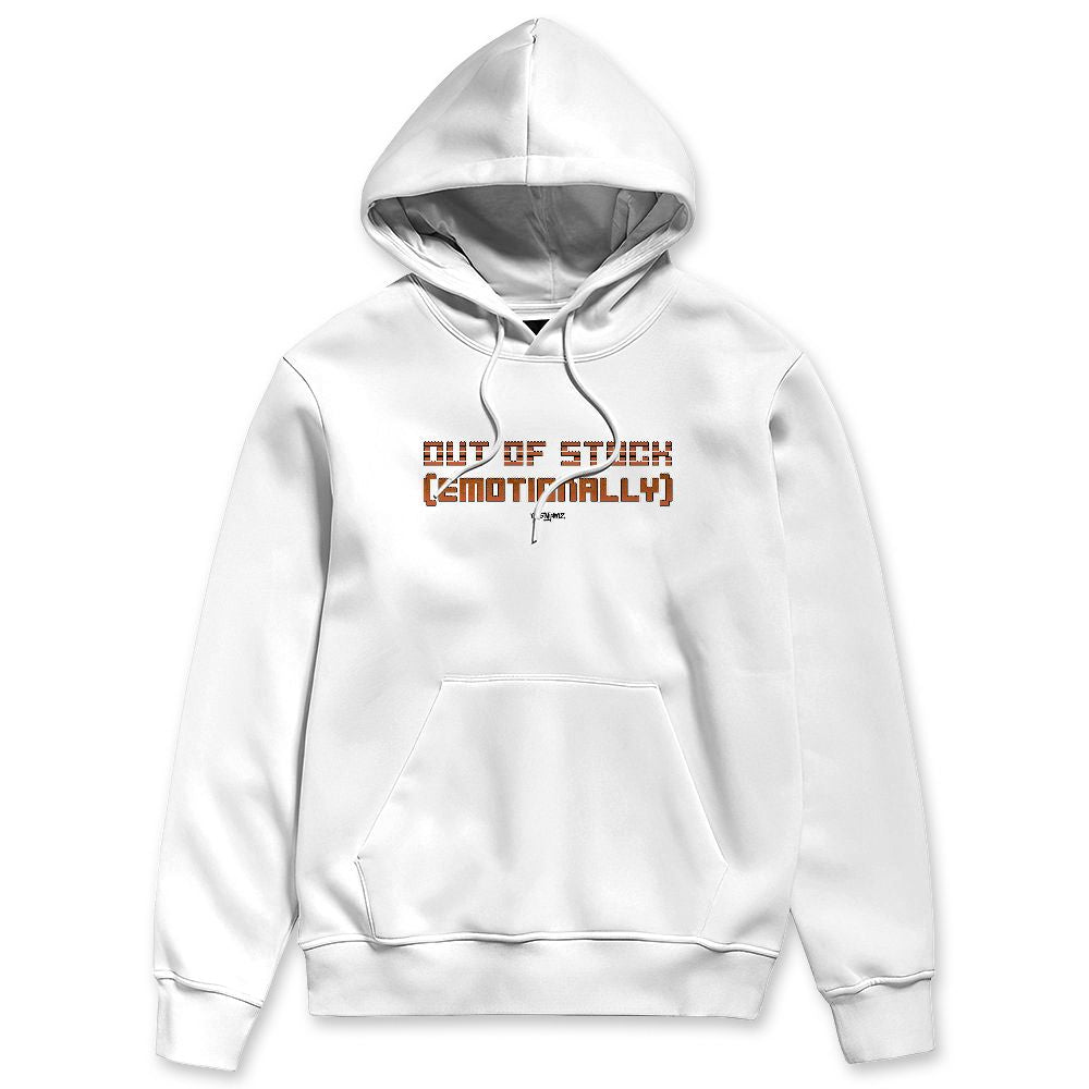 AM-Waffle-Racer-Orange-NastyJamz-Hoodie-Match-No-Stock-Emotion