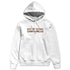 AM-Waffle-Racer-Orange-NastyJamz-Hoodie-Match-No-Stock-Emotion