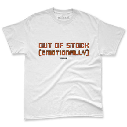 AM-Waffle-Racer-Orange-NastyJamz-Premium-T-Shirt-Match-No-Stock-Emotion