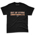 AM-Waffle-Racer-Orange-NastyJamz-Premium-T-Shirt-Match-No-Stock-Emotion