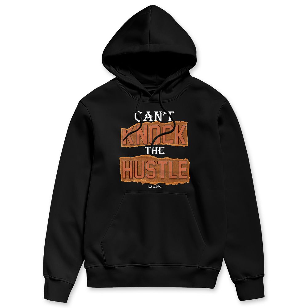AM-Waffle-Racer-Orange-NastyJamz-Hoodie-Match-Respect-The-Hustle-Minimal
