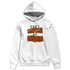 AM-Waffle-Racer-Orange-NastyJamz-Hoodie-Match-Respect-The-Hustle-Minimal