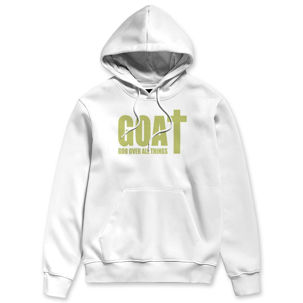 Luminous-Green-5s-NastyJamz-Hoodie-Match-GOAT-God