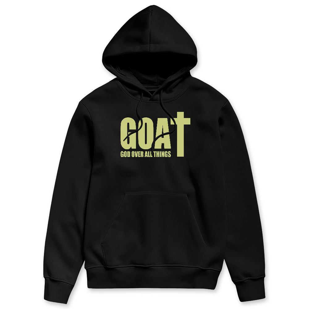 Luminous-Green-5s-NastyJamz-Hoodie-Match-GOAT-God