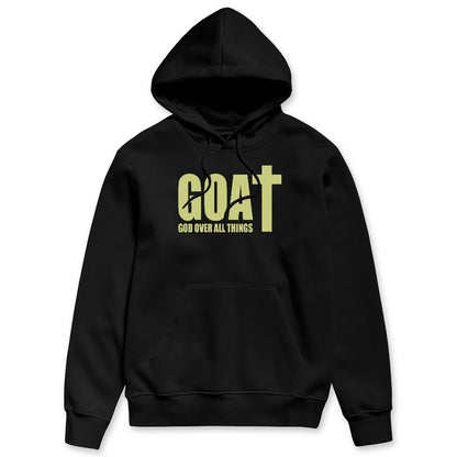 Luminous-Green-5s-NastyJamz-Hoodie-Match-GOAT-God