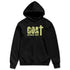 Luminous-Green-5s-NastyJamz-Hoodie-Match-GOAT-God