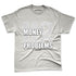 Pure-Money-3s-NastyJamz-Premium-T-Shirt-Match-Mo-Money-Problems-Minimal
