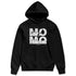 Pure-Money-3s-NastyJamz-Hoodie-Match-Mo-Money-Problems-Minimal