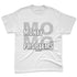 Pure-Money-3s-NastyJamz-Premium-T-Shirt-Match-Mo-Money-Problems-Minimal