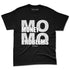 Pure-Money-3s-NastyJamz-Premium-T-Shirt-Match-Mo-Money-Problems-Minimal