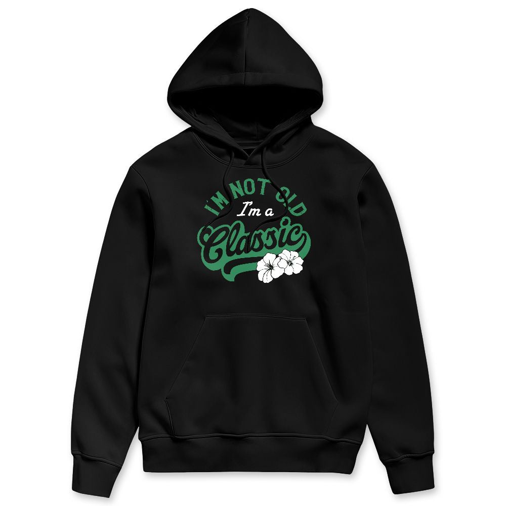 Spizike-Pine-Green-Black-Anthracite-NastyJamz-Hoodie-Match-Im-Classic