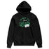 Spizike-Pine-Green-Black-Anthracite-NastyJamz-Hoodie-Match-Im-Classic
